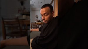 Ян Дилан - 1 сентября.