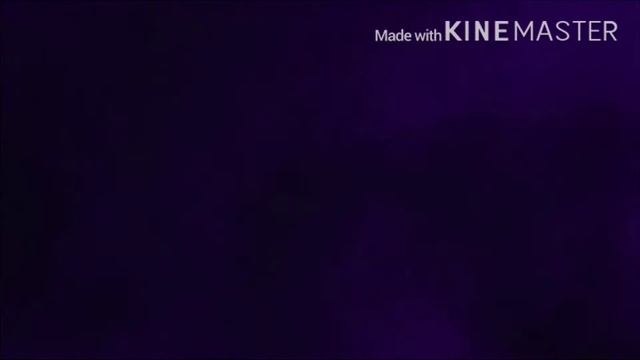 Конец-это счастливое начало/Однажды в сказке/ смотреть онлайн