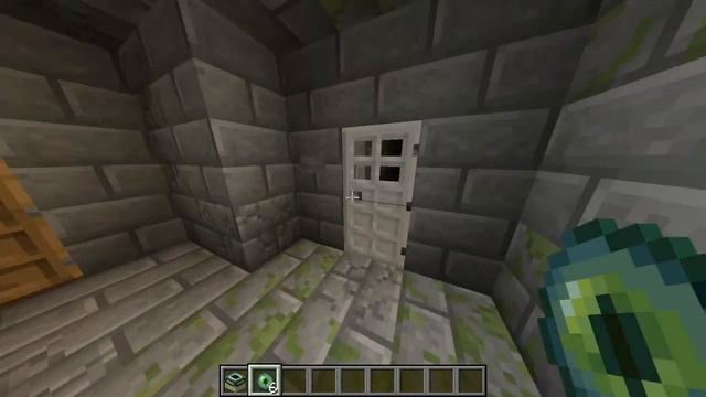 Портал в ЭНДЕР Мир в Майнкрафте - как за 5 минут его найти!? смотреть онлайн