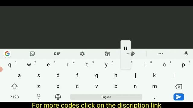 All *New* Pixel Gun Tower Defense Codes (2023) Latest & Working Pixel Gun Tower Defense Codes смотреть онлайн