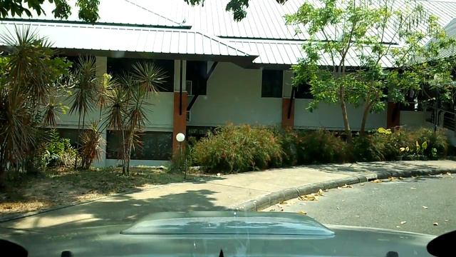 Autoboy Blackbox : Dashcam App - 14-02-2018 13:20:23
