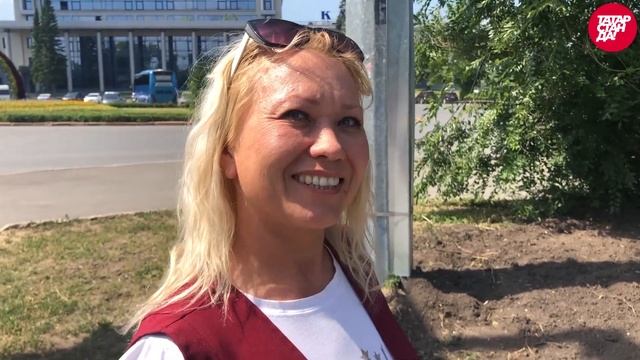 В Казани запустили электробус: рассказываем, где на нем прокатиться и на сколько хватает заряда смотреть онлайн