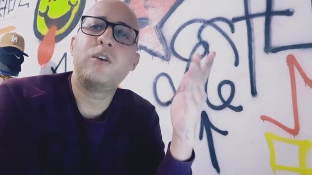 Aula 4 - 2° bimestre Tamandaré ( Present simple x Present Continuous and Adverbs of Frequency ) смотреть онлайн