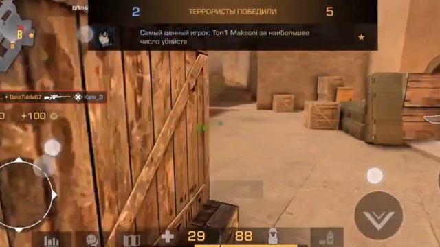 На недельку до второго я уеду в Комарово!🥴Fragmovie смотреть онлайн