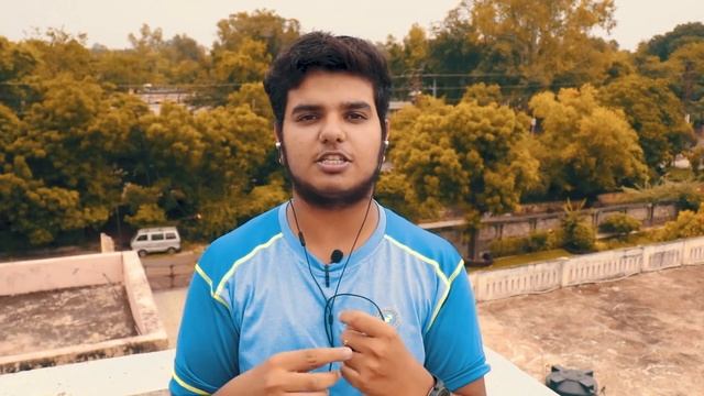 [HINDI] 1MORE Piston Fit Earphone Review смотреть онлайн