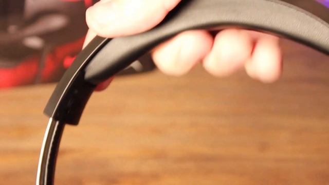 Лучшие игровые гарнитуры до $50 в 2020 году. Steelseries, Astro, Corsair, Razer, HyperX и другие. смотреть онлайн