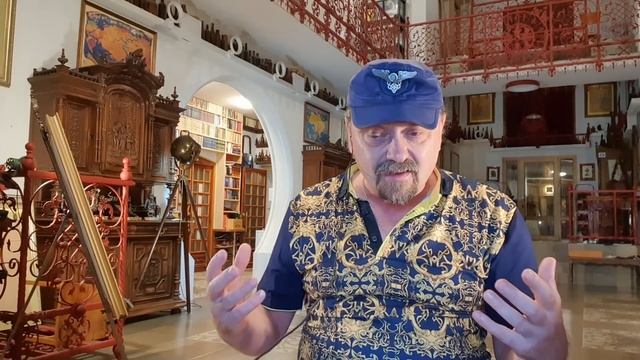 Послицей в Англию ЗЕ назначит: или Бурьяну Безуглую, или Юльстеричку Мендель, или Набждюху Савченко смотреть онлайн