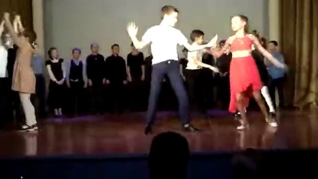 Песня - старый забытый вальсок , найдите меня! смотреть онлайн
