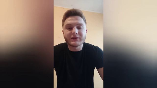 Духовно МЁРТВ смотреть онлайн
