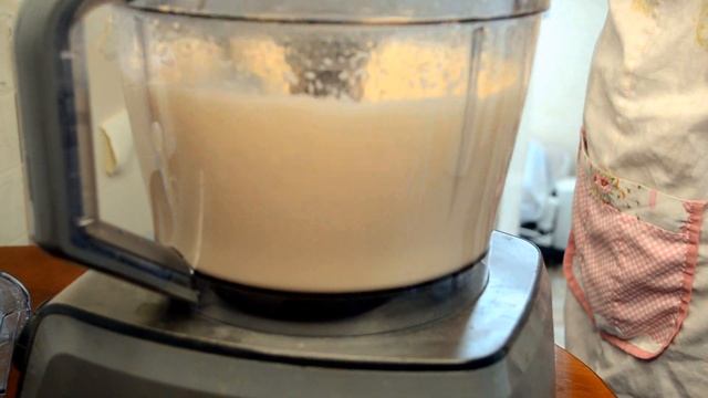 Маршмеллоу. Приготовит и ребенок! смотреть онлайн