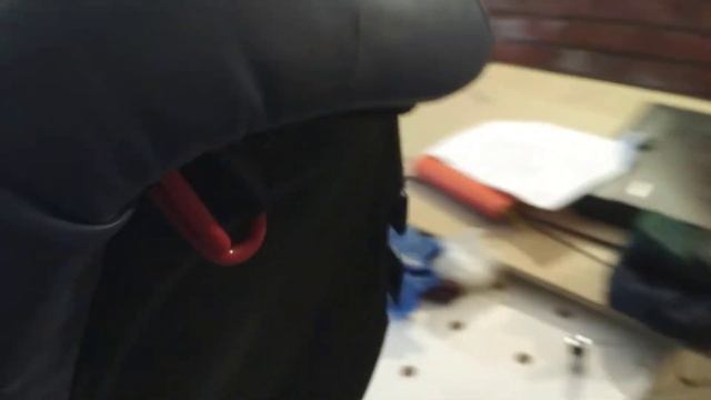 детское кресло happy baby смотреть онлайн