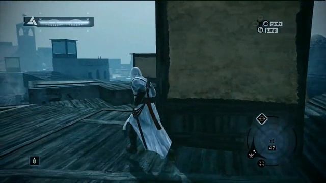 ХОРОШИЕ ИГРЫ для СЛАБЫХ ПК и ноутбуков в которые стоит поиграть Топ 10 смотреть онлайн
