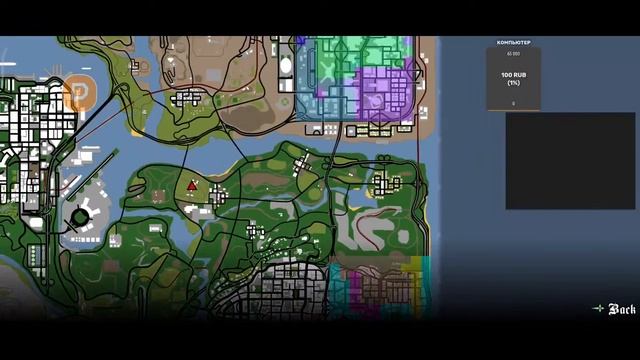 ?СТРИМ НА ARIZONA RP SCOTTDALE!? РАЗВИТИЕ С НУЛЯ! ? смотреть онлайн