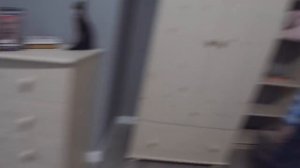 школа глазами школьника 4 серия 2 сезона