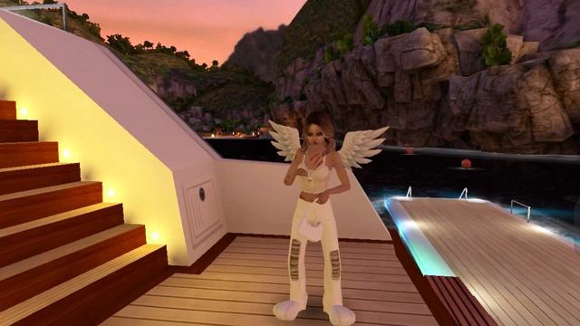 ЖИЗА! жизненные ситуации из avakin life😜|| SONYA AVA #avakinlife #аваблогер #игра смотреть онлайн