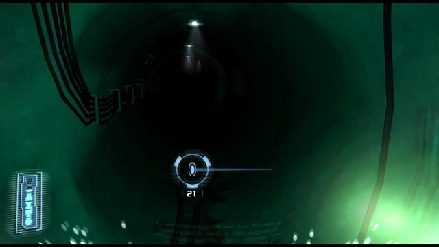 Let's Play Dead Space: Extraction Ep.05 Emergency Care смотреть онлайн