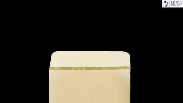 Как изготовить временные коронки. Часть 2 - теория / How to dentist смотреть онлайн