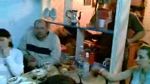 Лагуна.Левкович Павел.В гостях))).mp4 смотреть онлайн