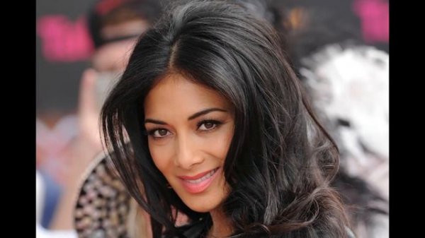 Метисы - кто они: происхождение и распространенность