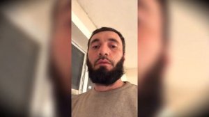 Не включается котел НАВИЕН делюкс с