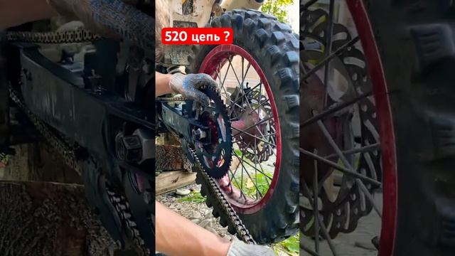 #мотокросс #хардэндуро #эндуро #моторлэнд #мотоциклы смотреть онлайн