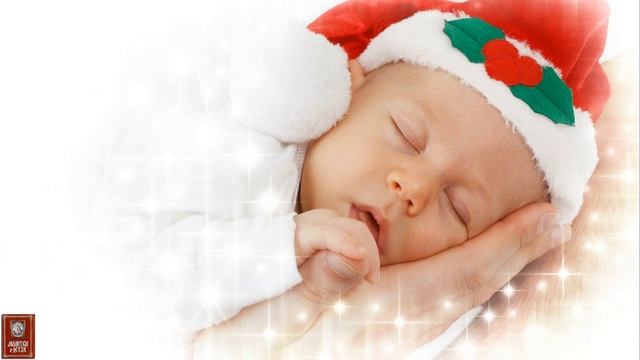 Молитвы о детях. Молитва перед началом обучения. смотреть онлайн