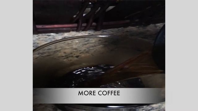 Implementation Oktoberfest Video смотреть онлайн