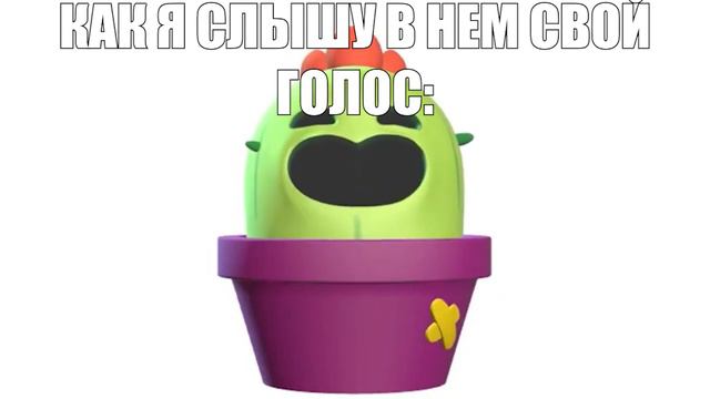 АЫАЫА смотреть онлайн