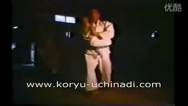 Курурунфа Ката. Предположительно Матаёси Симпо.