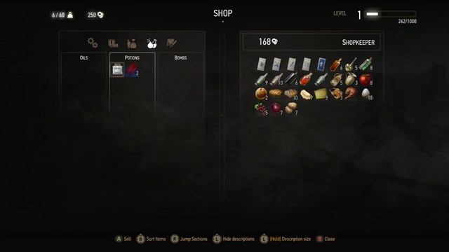 Live Stream: The Witcher 3: Wild Hunt w/DLCs - Let the Hunt Begin смотреть онлайн