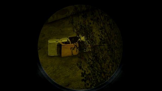 S.T.A.L.K.E.R. ЗП мод под прикрытием смерти серия № 13 смотреть онлайн
