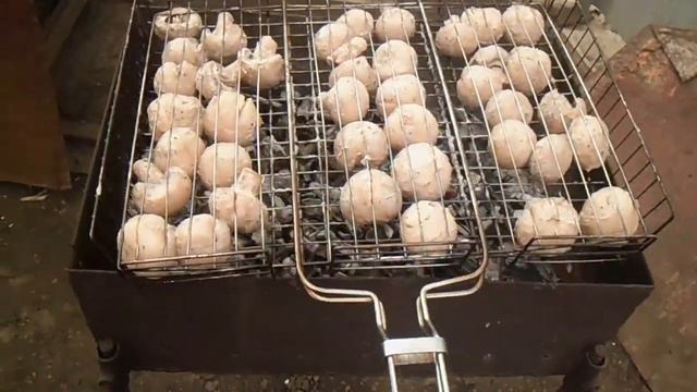 Готовим...вкусно! смотреть онлайн