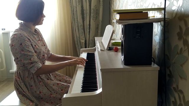 Как молоды мы были смотреть онлайн