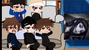 Реакция СЛОВО ПАЦАНА на Tinny Bunny (Зайчик)