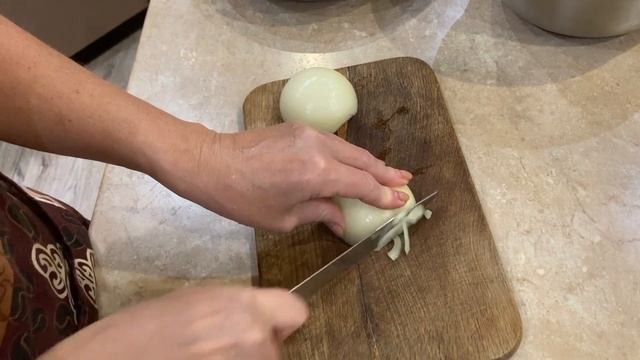 Брюшки СЕМГИ вкусный рецепт. Вкусно, легко и просто. смотреть онлайн