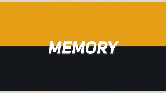 Samsung Galaxy A70 vs A71 2021 смотреть онлайн