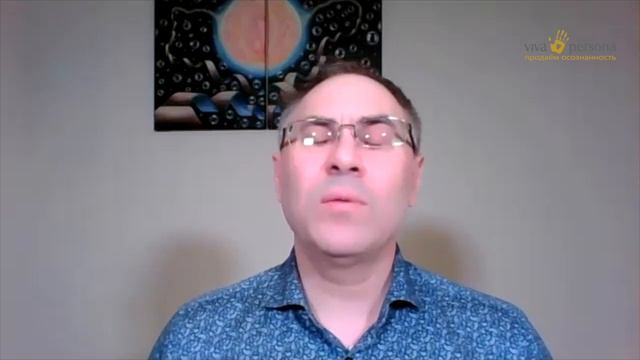 Конфликтая информация. Почему так хочется погружаться в нее? смотреть онлайн