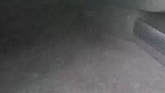 152C5683 - 2015 Volkswagen Passat PASSAT 1.6TDI 120BHP HIGHLINE 17,995 смотреть онлайн