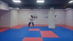 9 Пхумсэ Корё