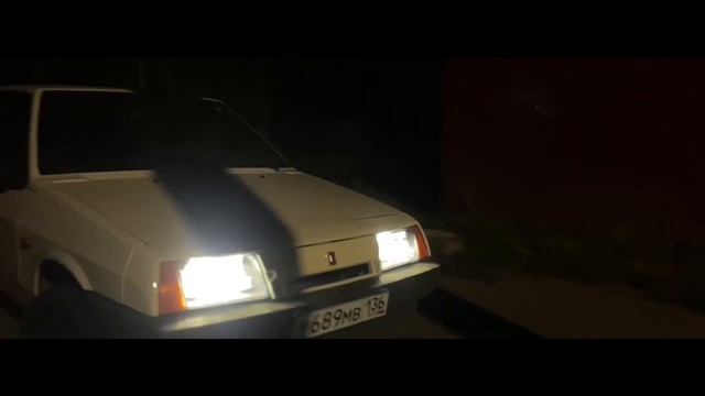 OUTBREAKS TOUGE CHALLENGE EP.2