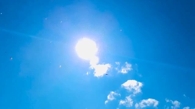 СОЧИНЁННЫЙ МНОЙ СТИХ ПРО МАМУ СО СМЫСЛОМ! смотреть онлайн