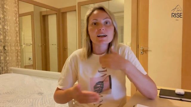 ЧТО ТАКОЕ СТРАТЕГИЯ ПРОДВИЖЕНИЯ В СОЦИАЛЬНЫХ СЕТЯХ смотреть онлайн