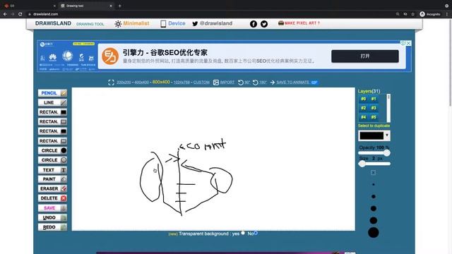 The Essentials of Git - Part 3 - Creating and Merging Branches смотреть онлайн