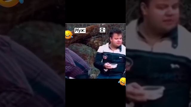 Кулинарный шедевр смотреть онлайн