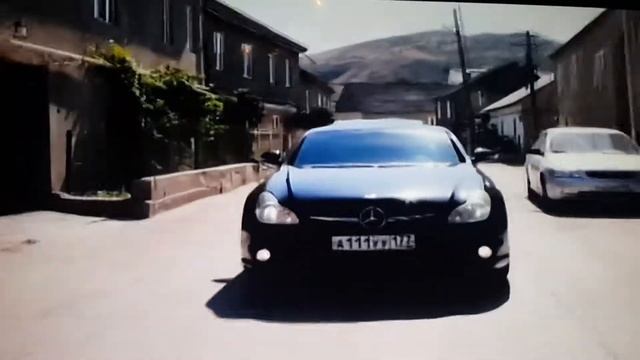 Свадьбо карабудахкенте смотреть онлайн