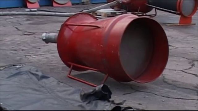 ПШ-1,ГВП-2000 смотреть онлайн