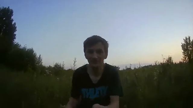 Тема почему люди становятся бомжами / старое видео 2011 год / ✌👍 смотреть онлайн