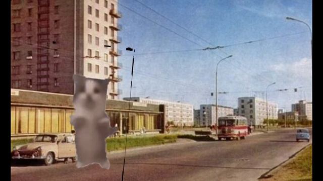 верните меня в СССР смотреть онлайн