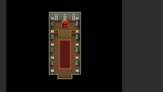 Parallax Mapping Tutorial for RPG Maker смотреть онлайн