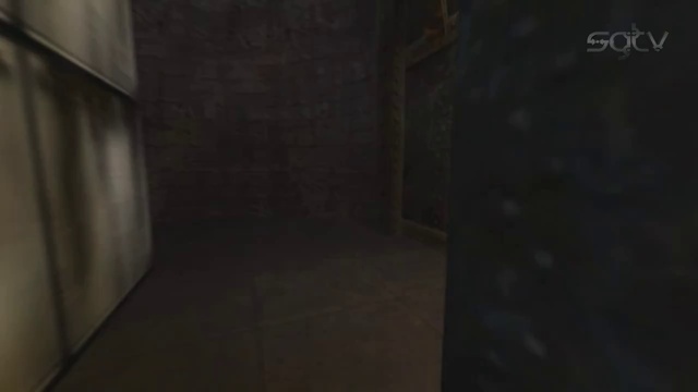 Разум Фримена. Эпизод 036 смотреть онлайн